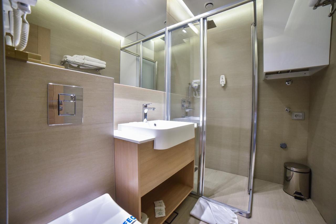 Apartmani Buket ズラティボール エクステリア 写真
